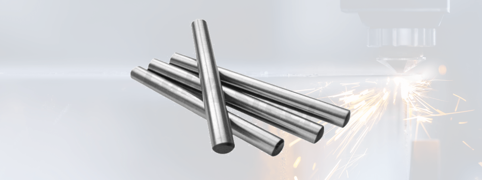 Inconel Pipe